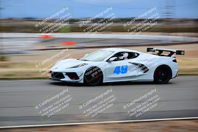 media/Jan-20-2024-Speed Ventures (Sat) [[354b94a13e]]/Red Group/Session 4 (Turn 8)/